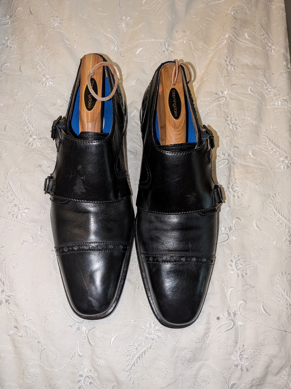 Silvano Sassetti Men's Shoes